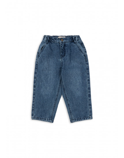 Elba Jeans Denim