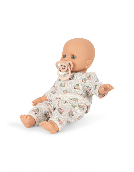 Лялька Violette Verona Blues 5