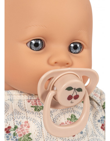 Лялька Violette Verona Blues 4