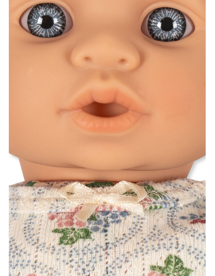 Лялька Violette Verona Blues 3