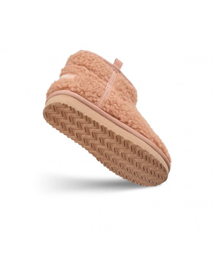 Черевики Alban Pile Pale Tuscany 4