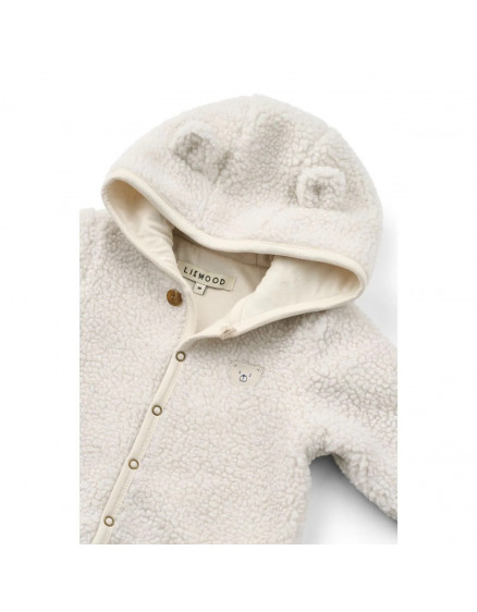 Куртка Baylor Baby Sandy 4