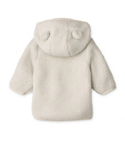 Куртка Baylor Baby Sandy 3