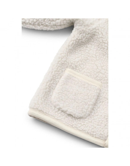 Куртка Baylor Baby Sandy 2