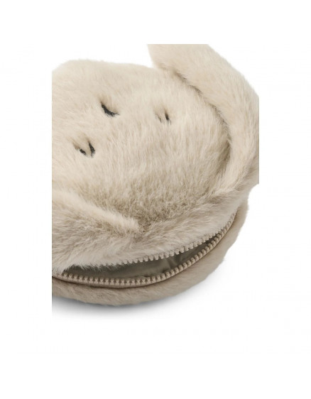 Dorotha Rabbit Wallet Mist 2