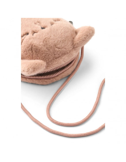 Dianne Cat Bag Pale Tuscany 2