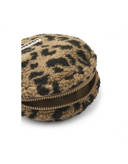 Dorotha Pile Wallet Mega Leo 2