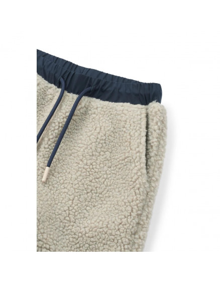 Balou Buba Pile Mist Set 2