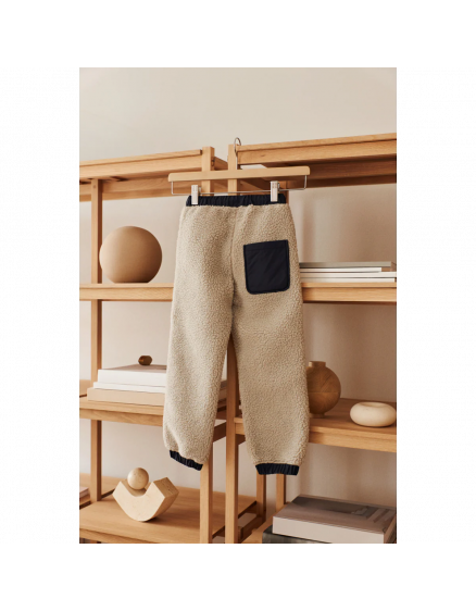 Balou Buba Pile Mist Set 5