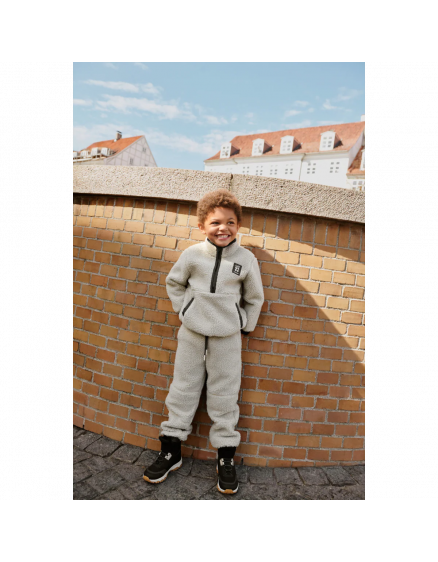 Balou Buba Pile Mist Set