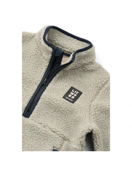 Balou Buba Pile Mist Set 8