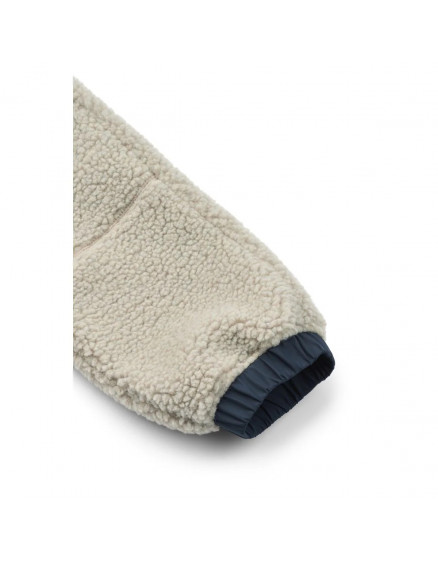 Balou Buba Pile Mist Set 2