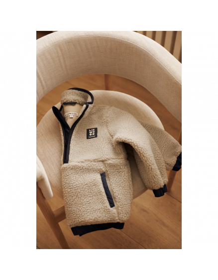 Balou Buba Pile Mist Set 5