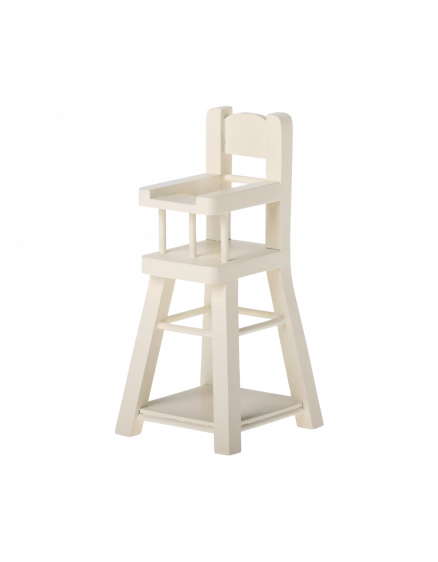 High Chair Micro