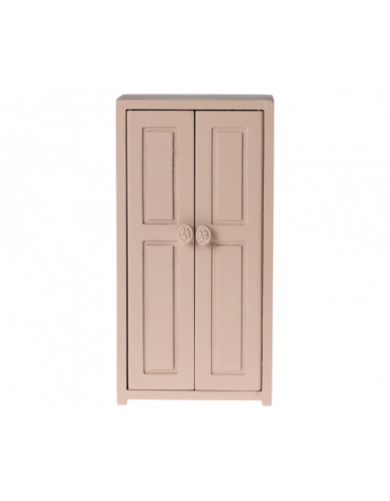 Шафа Mouse Light Rose