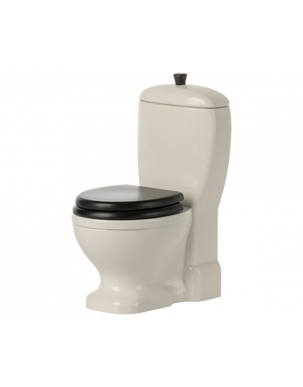 Унітаз для мишенят Miniature Один розмір