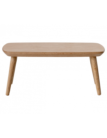 Стіл журнальний Nature Один розмір