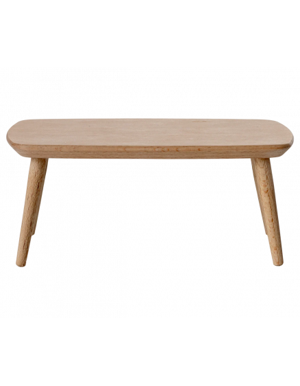 Стіл журнальний Nature