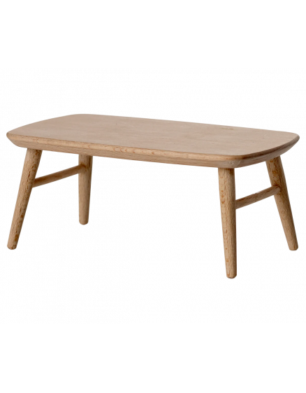 Стіл журнальний Nature 3