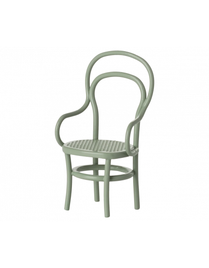 Стільчик Vintage Mint Один розмір