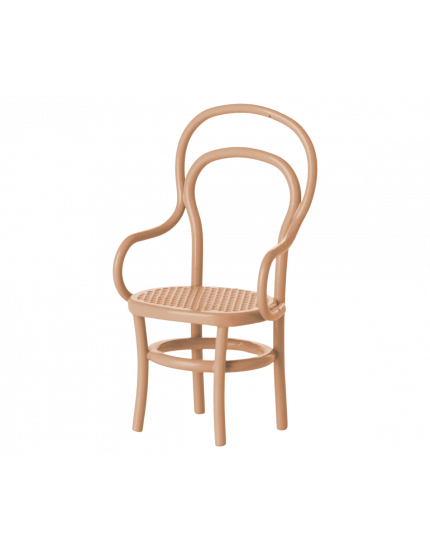 Стільчик Vintage Dark Powder Один розмір