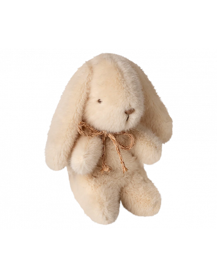М'яка іграшка Bunny Mini Cream Один розмір