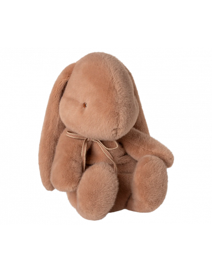 М'яка іграшка Bunny Medium Vintage Rose Один розмір