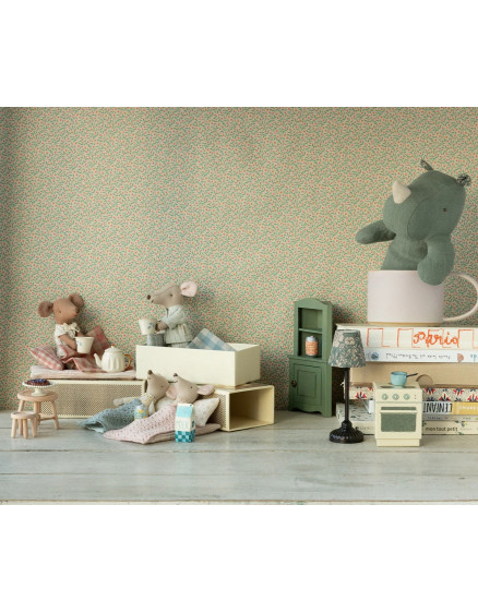 Мишка Big Sister in Box Pyjamas 3