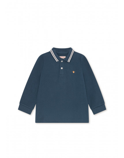 Florian LS Polo Spellbound