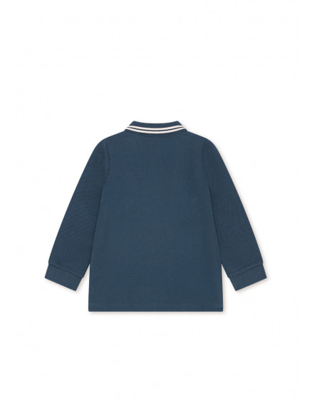 Florian LS Polo Spellbound 2