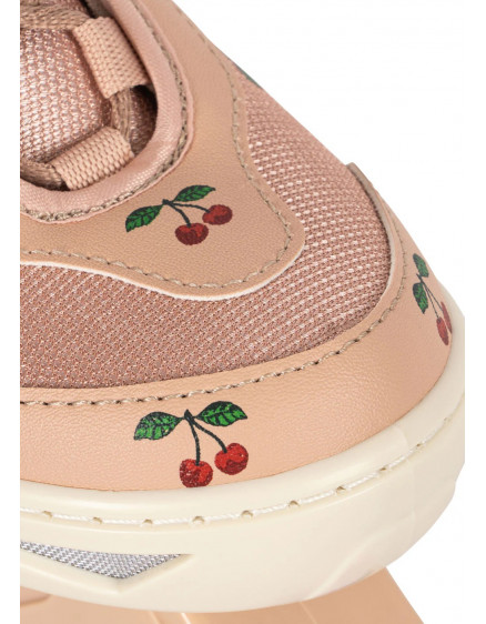 Дитячі ролики Light Up Cherry Blush 6