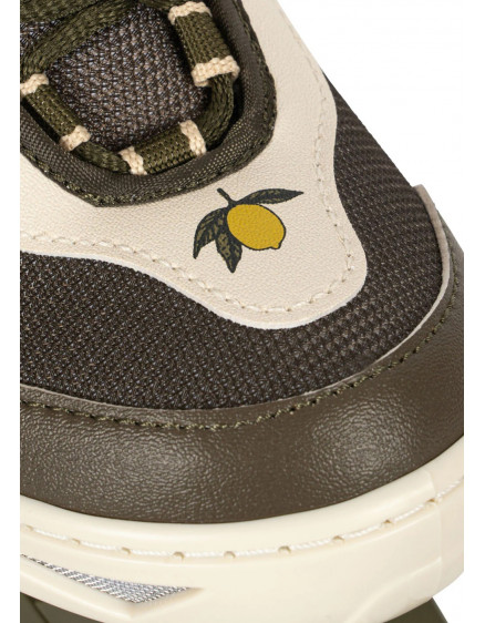 Дитячі ролики Light Up Kalamata 6