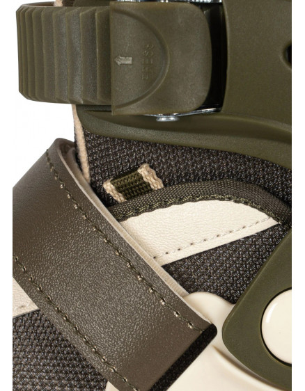 Дитячі ролики Light Up Kalamata 2