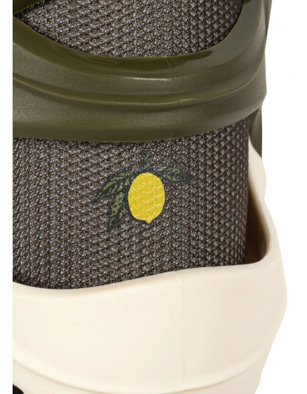 Дитячі ролики Light Up Kalamata 6