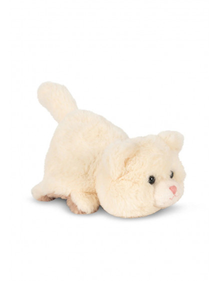 Плюшева іграшка Flip Animal Beige 7