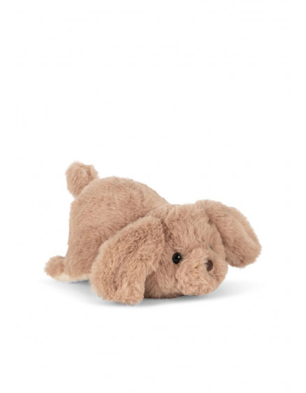 Плюшева іграшка Flip Animal Beige 6