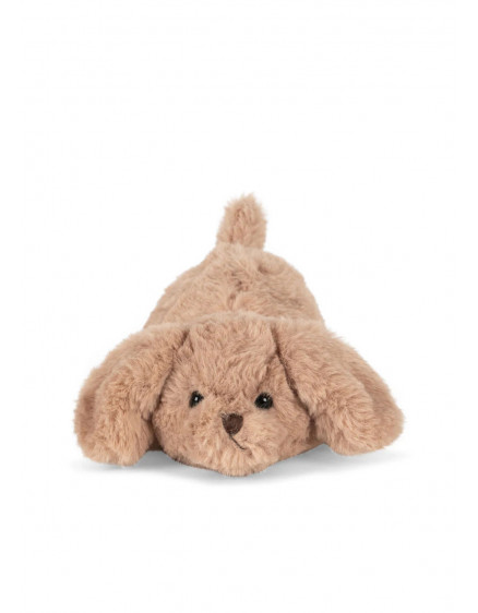 Плюшева іграшка Flip Animal Beige 4