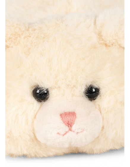 Плюшева іграшка Flip Animal Beige 3