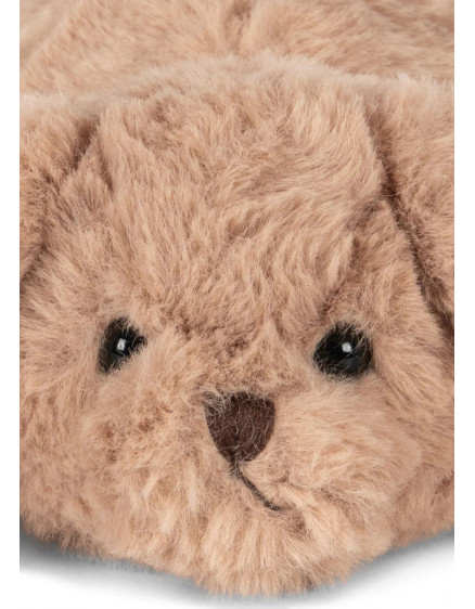 Плюшева іграшка Flip Animal Beige 2