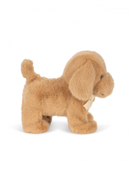 Іграшка Walking Dog Brown 8