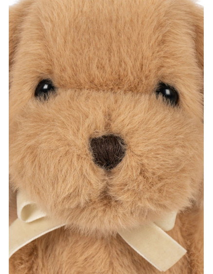 Іграшка Walking Dog Brown 5