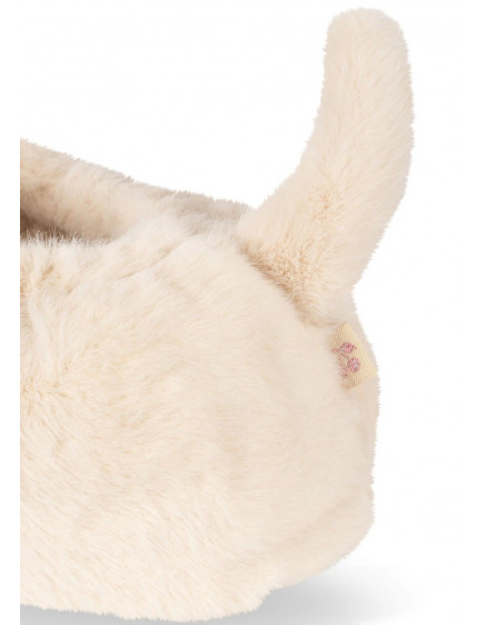 Капці Kitty Off White 2