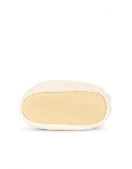 Капці Kitty Off White 4