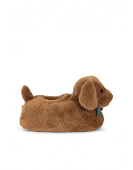 Капці Sausage Dog Chicory Coffee 6