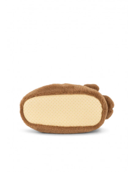 Капці Sausage Dog Chicory Coffee 6