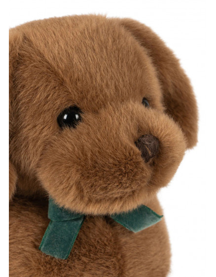 Капці Sausage Dog Chicory Coffee 5