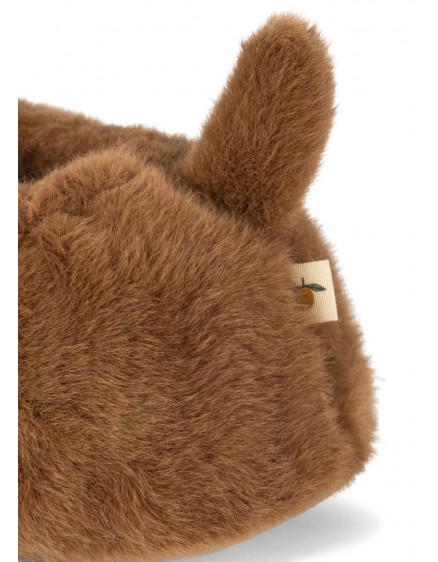 Капці Sausage Dog Chicory Coffee 4