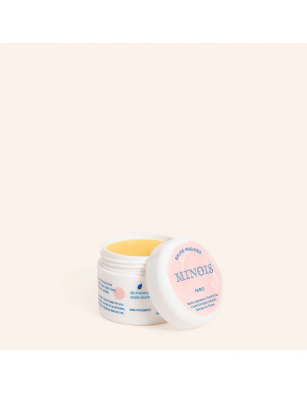 Magic SOS balm 50 ml