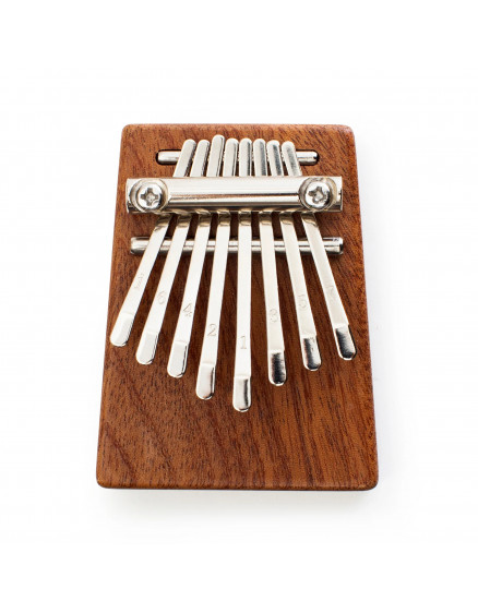 Музичний інструмент Kalimba