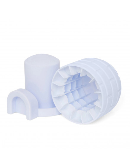 Форма для льоду Igloo Mini 2